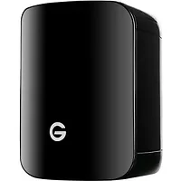 G-TECH-0G03298