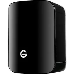G-TECH-0G03298
