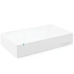 INSTEON-2242222