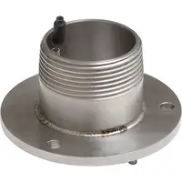 Axis Communications-5504681