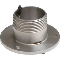 Axis Communications-5504681