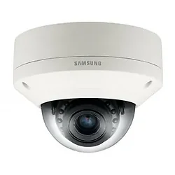 SAMSUNG-SCV6081R