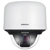 SAMSUNG-SCP2430H