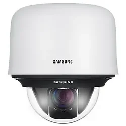 SAMSUNG-SCP2430H