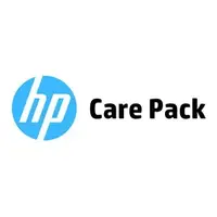 HP Hewlett Packard-HZ745E