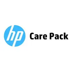 HP Hewlett Packard-HZ745E