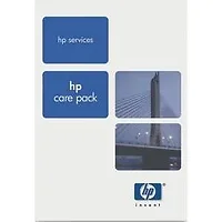 HP-U3469A