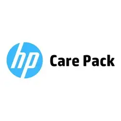 HP Hewlett Packard-U3RJ9E