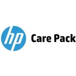 HP-U6W85PE