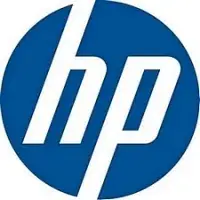 HP Hewlett Packard-U8D01E