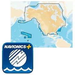 Navionics-CFNAVNI