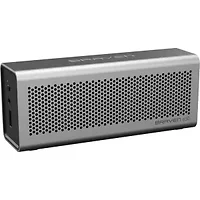 BRAVEN-BZ650SBA
