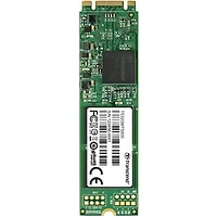 Transcend-TS32GMTS800