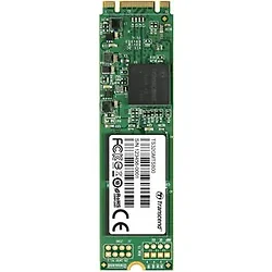 Transcend-TS32GMTS800