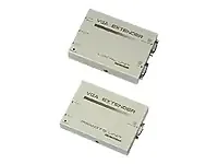 Aten Technologies-VE120