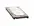 DELL5100-40.0