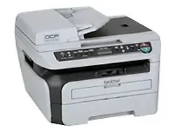 Brother-DCP-7040