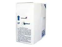 STARTECH-WIRC5E350CMR