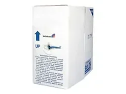 STARTECH-WIRC5E350CMR