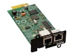 Tripp Lite-103006826