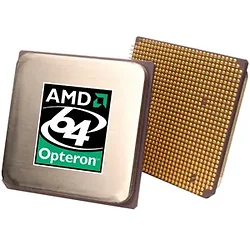 AMD-OS2379PCP4DGI