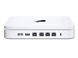 Apple-MB277LL/A-R