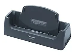 PANASONIC-CF-VEB081AU