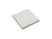 Motion Computing-507.201.01