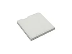 Motion Computing-507.201.01