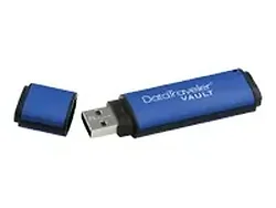 KINGSTON-DTVP/32GB