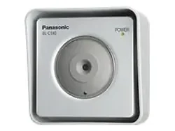 PANASONIC-BL-C140A