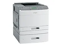 Lexmark-30G0138