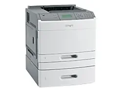 Lexmark-30G0138