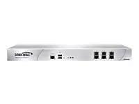 SONICWALL-01-SSC-7051