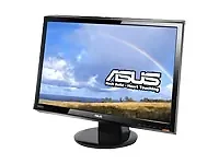 ASUS-VH242H