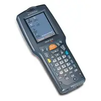 Datalogic-942251006