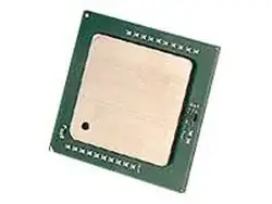 HP-661136-B21