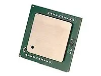 HP Hewlett Packard-589723-B21