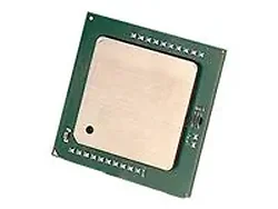 HP Hewlett Packard-589723-B21