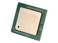 HP-592019-B21