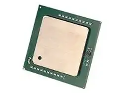 HP-592019-B21