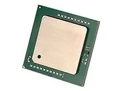 HP-592037-B21