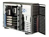 Supermicro-SYS-7046GT-TRF-TC4