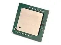 HP Hewlett Packard-679106-B21