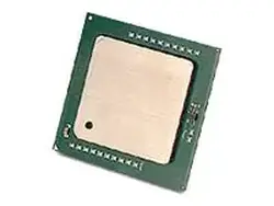 HP Hewlett Packard-679106-B21