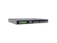 Fortinet-FG800