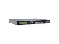 Fortinet-FG-800