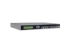 Fortinet-FG-800