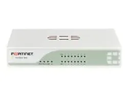 Fortinet-FG-90D