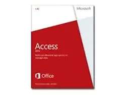 Microsoft-AAA-01148